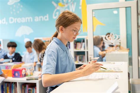 the british international school bratislava|Private School in Bratislava .